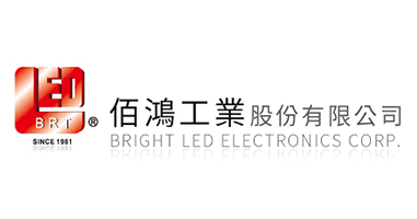 BRIGHT（佰鴻）代理商，BRIGHT（佰鴻）一級代理商