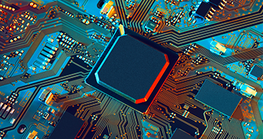 芯片代理商 芯片代理商