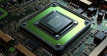 混合集成電路 混合集成電路