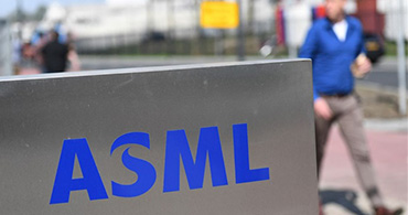 ASML.jpg ASML.jpg