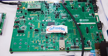 英飛凌SiC功率模塊.jpg 英飛凌SiC功率模塊.jpg