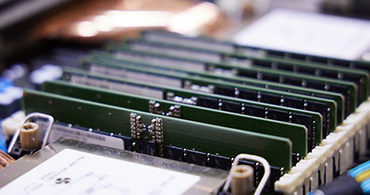 內存模塊.jpg 內存模塊.jpg