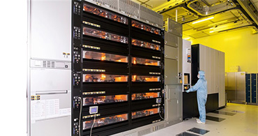 意法半導體.jpg 意法半導體.jpg