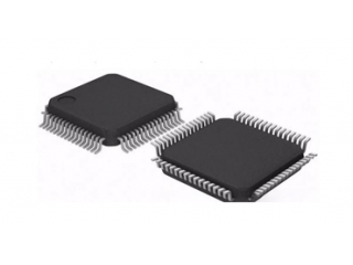 義?。‥LAN）微控制器芯片ic