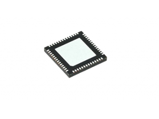 <strong>ADI微控制器MAX32592</strong> <strong>ADI微控制器MAX32592</strong>
