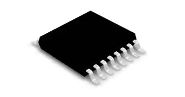 st意法傳感器的發展歷史與條件 st意法傳感器的發展歷史與條件