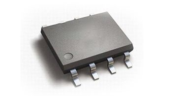 廣州nxp恩智浦代理商的系統及增益效率 廣州nxp恩智浦代理商的系統及增益效率