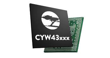 cypress賽普拉斯代理與芯片控制的到來 cypress賽普拉斯代理與芯片控制的到來