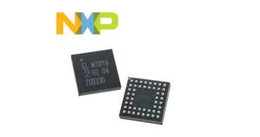 nxp恩智浦代理,深圳nxp恩智浦代理商 nxp恩智浦代理,深圳nxp恩智浦代理商