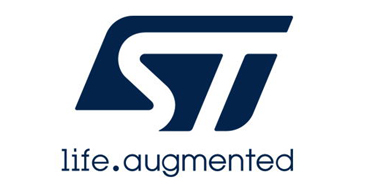 st代理商，深圳st代理商